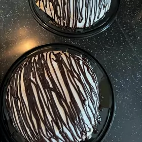 Tortlar elin domaşny