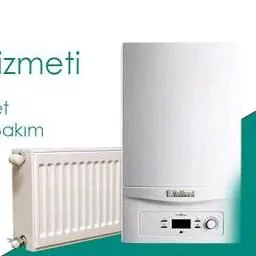 REMONT KOMBI KOTYOLКОМБИ