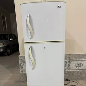 Холоделник