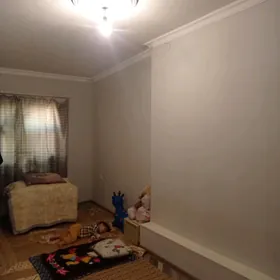 Mary-Şäher-Arenda-Jay-3-mk