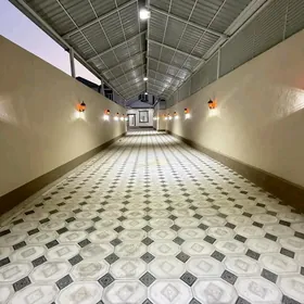 Satlyk Plan Çoganly