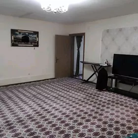 Satlyk buzmeyin kruk plan jay