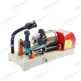 Acar bejeryan stanok