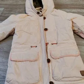 куртка (парка)