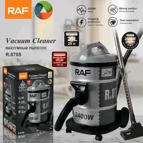 pylesos пылесос tozan sorujy