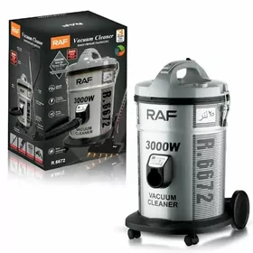 pylesos пылесос tozan sorujy