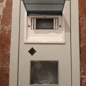 Elektroshit/Электрощит