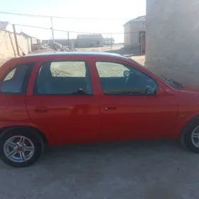 Opel Vita 1995