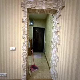 От хозяина 2 Комнаты 1 Этаж