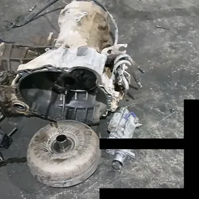 2.2 karopka samsyk cemri