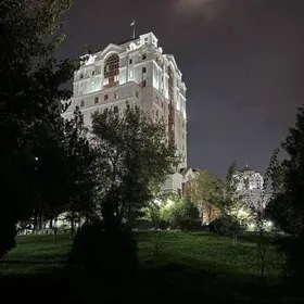 Nebitgaz elitka Mir koce