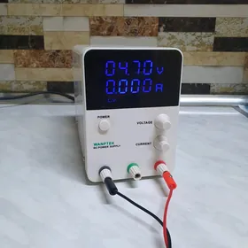 Telefon blok pitanya