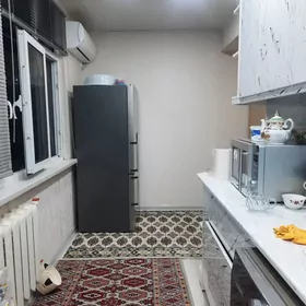 ARENDA MİR7  3 KOMNAT