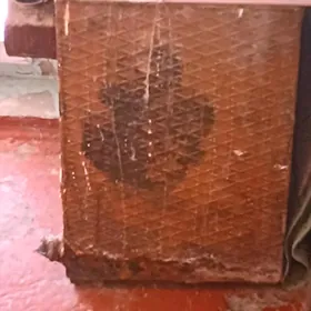 котел арзан берян