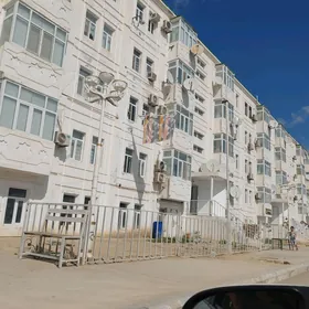 Arenda lebap gurluşyk