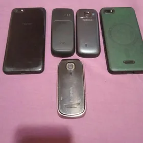 TELEFON ТЕЛЕФОН ОРГИНАЛ