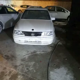 Opel Vectra 1993