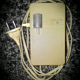 фильтр для рыб