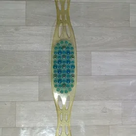 macalka massaz мачалка массаж