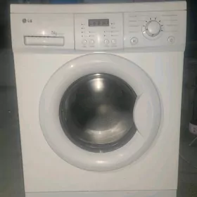 satlyk LG kirmasyn gysagly