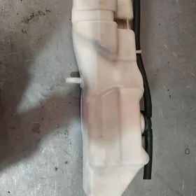 antifrizze bacok palta camry