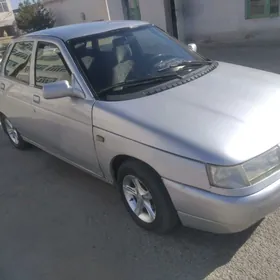 Lada 2110 2003