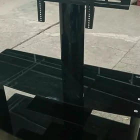 TELEWIZOR POSTAWKA, ПОДСТАВКА