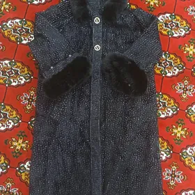 zenper   Женпер