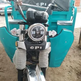 Fekon FK200-14G 2025