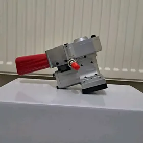 Pet lenta danyan utuk