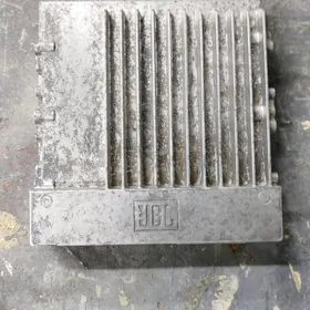 Platinum highlander usilitel