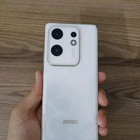 İnfinix Zero 30
