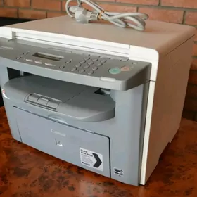 printer canon mf4010 3v1