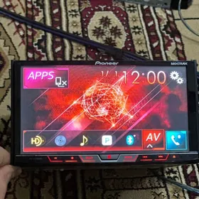 Pioneer 5700 ORGINAL ✅