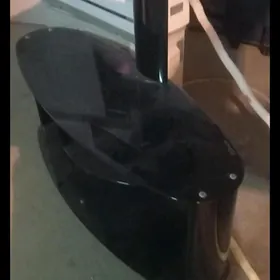 telewizora podstawka