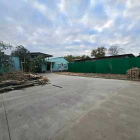 Sentyr 10 sotok  Akaltyn