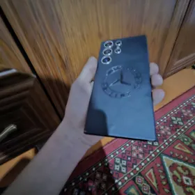 Samsung. s24 ultra 1.1 kopia