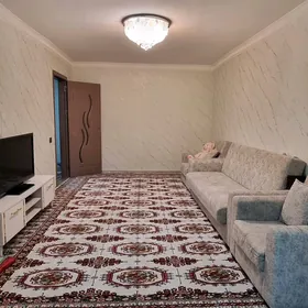 BIZMEN GRESS 1 ET 3 KOM