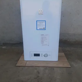 Комбы тазе уланьмадык 24 лик