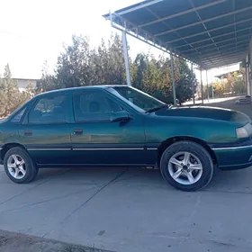 Opel Vectra 1994