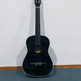 Gitara
