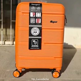 Çemodan Чемодан