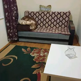 КАХКА 2 ЭТ 2 КОМ СРОЧНО!