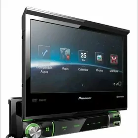 65 50 cykyan pioneer