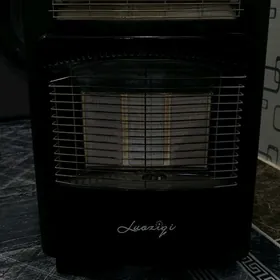 Eyran peç uzynlygy 80s ini 40s