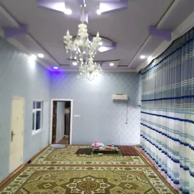 arenda etas bezhazyyayyn