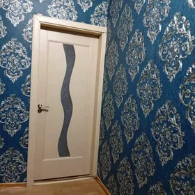 квартира сатлык