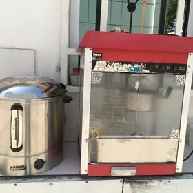 patyraka mekge aprata