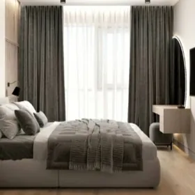 Arenda prokat jay 1ji 3ji 