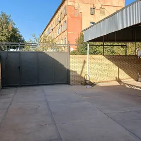 SATLYK JAY EYSINDEN 3MIK